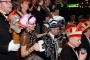 Thumbs/tn_Prinses Atalanta bal 024.jpg